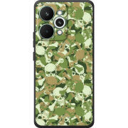 Чохол BoxFace Realme 15 Pro 