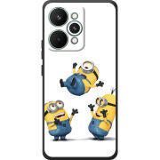 Чохол BoxFace Realme 15 Pro 