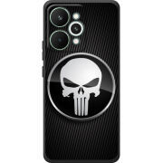 Чохол BoxFace Realme 15 Pro 