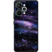 Чохол BoxFace Realme 15 Pro 