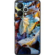 Чохол BoxFace Realme 15 Pro 