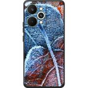 Чохол BoxFace Realme 15 Pro 