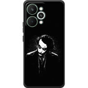 Чохол BoxFace Realme 15 Pro 