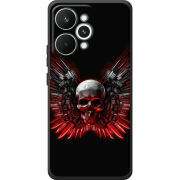 Чохол BoxFace Realme 15 Pro 