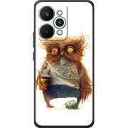 Чохол BoxFace Realme 15 Pro 