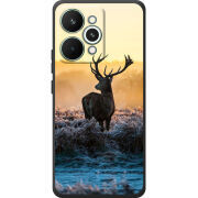 Чохол BoxFace Realme 15 Pro 