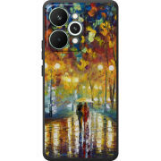 Чохол BoxFace Realme 15 Pro 