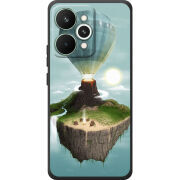 Чохол BoxFace Realme 15 Pro 