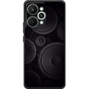 Чохол BoxFace Realme 15 Pro 