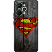 Чохол BoxFace Realme 15 Pro 