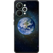 Чохол BoxFace Realme 15 Pro 