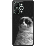 Чохол BoxFace Realme 15 Pro 