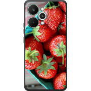 Чохол BoxFace Realme 15 Pro 