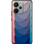 Чохол BoxFace Realme 15 Pro 