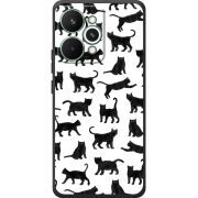 Чохол BoxFace Realme 15 Pro 