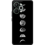 Чохол BoxFace Realme 15 Pro 