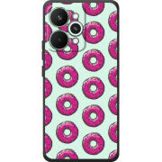 Чохол BoxFace Realme 15 Pro 