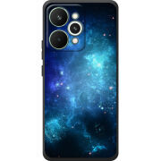 Чохол BoxFace Realme 15 Pro 