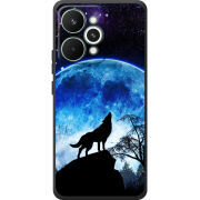 Чохол BoxFace Realme 15 Pro 