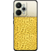 Чохол BoxFace Realme 15 Pro 