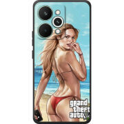 Чохол BoxFace Realme 15 Pro 