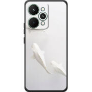 Чохол BoxFace Realme 15 Pro 