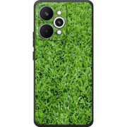 Чохол BoxFace Realme 15 Pro 