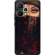 Чохол BoxFace Realme 15 Pro 