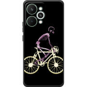 Чохол BoxFace Realme 15 Pro 