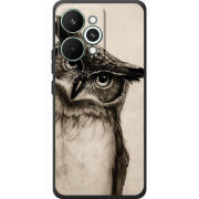 Чохол BoxFace Realme 15 Pro 