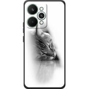 Чохол BoxFace Realme 15 Pro 