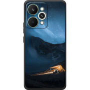 Чохол BoxFace Realme 15 Pro Nowhere