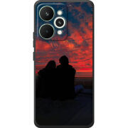 Чохол BoxFace Realme 15 Pro the Secret Place