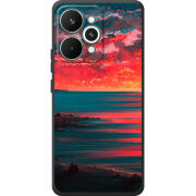 Чохол BoxFace Realme 15 Pro Seaside a