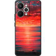 Чохол BoxFace Realme 15 Pro Seaside b