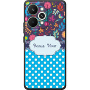 Чохол BoxFace Realme 15 Pro 