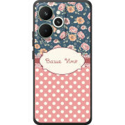 Чохол BoxFace Realme 15 Pro 