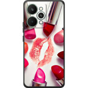 Чохол BoxFace Realme 15 Pro 