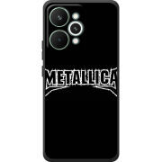 Чохол BoxFace Realme 15 Pro 