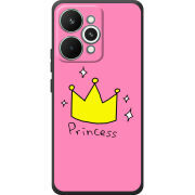 Чохол BoxFace Realme 15 Pro 