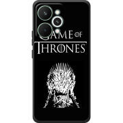 Чохол BoxFace Realme 15 Pro 