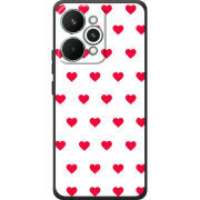 Чохол BoxFace Realme 15 Pro 