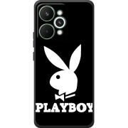 Чохол BoxFace Realme 15 Pro 