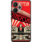 Чохол BoxFace Realme 15 Pro 