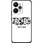 Чохол BoxFace Realme 15 Pro 