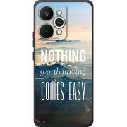 Чохол BoxFace Realme 15 Pro 