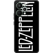 Чохол BoxFace Realme 15 Pro 