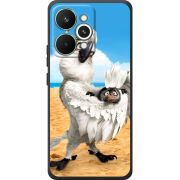 Чохол BoxFace Realme 15 Pro 