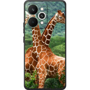 Чохол BoxFace Realme 15 Pro 