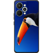 Чохол BoxFace Realme 15 Pro 